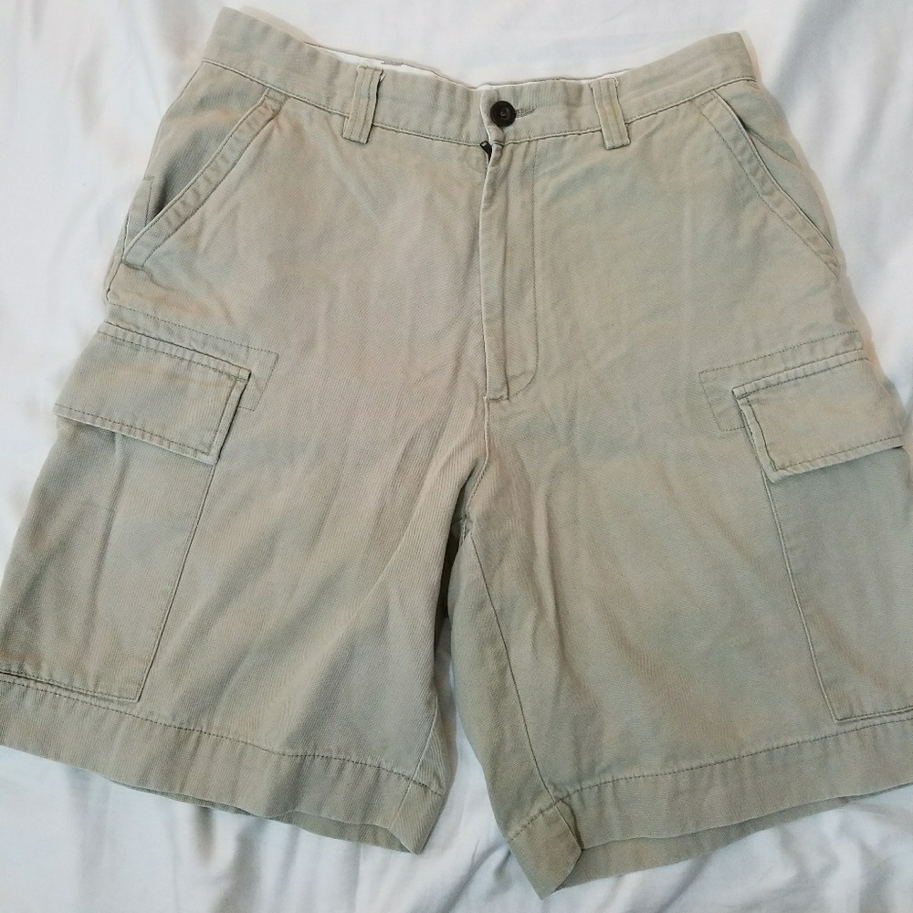 Nautica Shorts